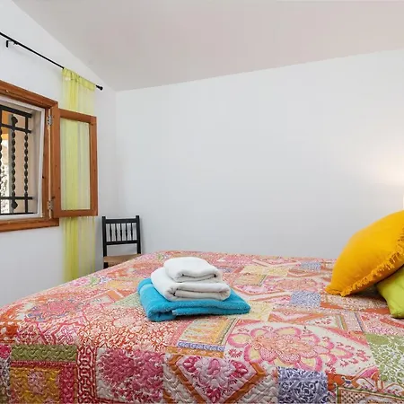 Raco De Pep Villa