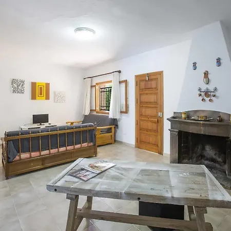 Raco De Pep * Inca (Mallorca)